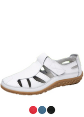 Cybel Women's Sandal