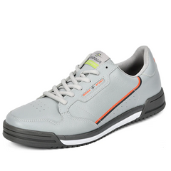 Darickson Men's Sneaker