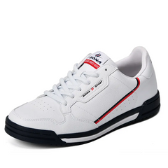 Darickson Men's Sneaker