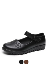 Diana Women's Loafer Shoes