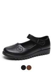Diana Women's Loafer Shoes