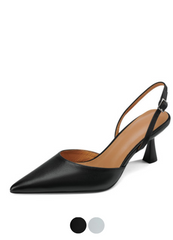 Elsa Women's Elegant Pump Shoes