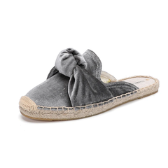 Elsa Women's Mules Espadrilles
