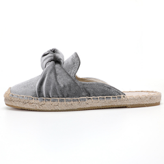 Elsa Women's Mules Espadrilles
