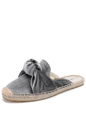 Elsa Women's Mules Espadrilles