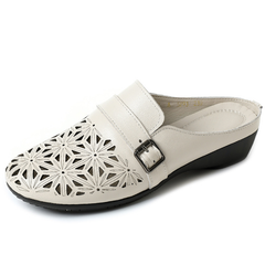 Felida Women's Summer Clogs