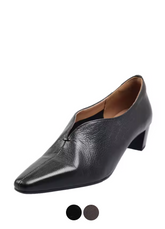 Gina Women's Comfortable Elegant Pumps