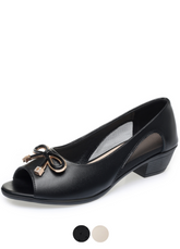 Greta Women's Open Toe Sandals