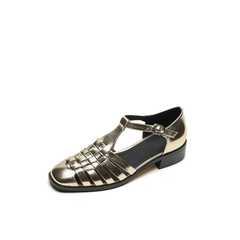 Gygy Women's Summer Gladiator Sandals