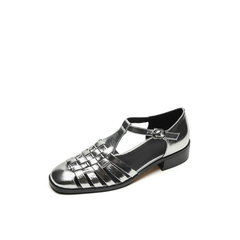 Gygy Women's Summer Gladiator Sandals