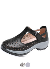 Jovita Women's Comfortable Summer Sandals