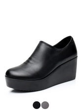 Julia Women's Platform Shoes