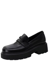 Julie Women's Casual Platform Shoes