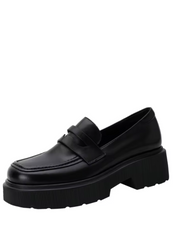 Julie Women's Casual Platform Shoes