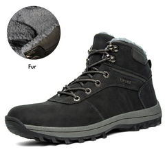 Kassady Men's Winter Boots
