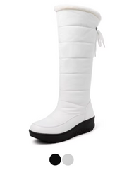 Katalina Women's Waterproof Winter Boots