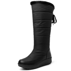 Katalina Women's Waterproof Winter Boots