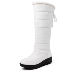 Katalina Women's Waterproof Winter Boots