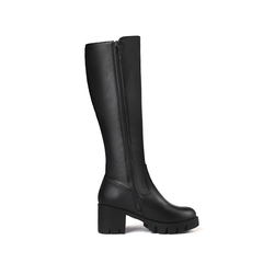 Lameda Women's Tall Dress Boots
