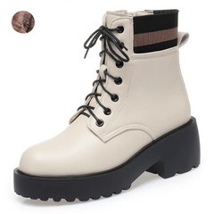 Lameda Women's Winter Boots