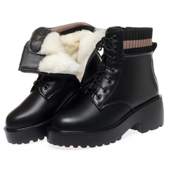 Lameda Women's Winter Boots
