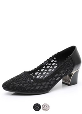 Leticia Women's Dress Pumps