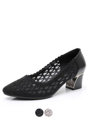 Leticia Women's Dress Pumps