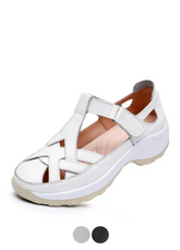 Letty Women's Comfortable Casual Sandals