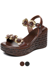 Linda Women's Summer Sandals