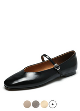 Loreana Women's Office Flats