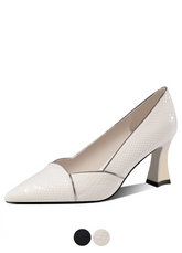 Lorena Women's High Heel Pumps