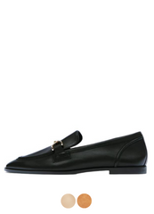 Lorena Women's Office Loafers