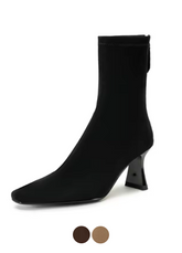 Luisa Women's Ankle Stretch Boots