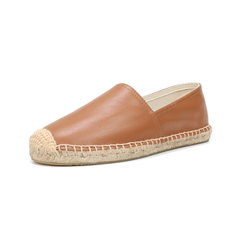 Luisa Women's Slip On Casual Espadrilles
