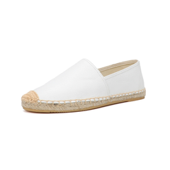 Luisa Women's Slip On Casual Espadrilles