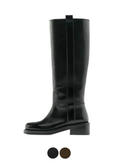 Makarena Women's Knee-High Boots