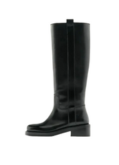 Makarena Women's Knee-High Boots