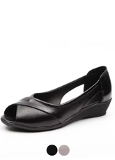 Mara Women's Wedges Sandal