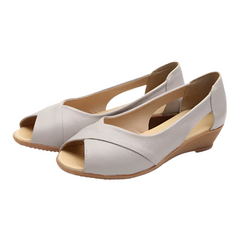 Mara Women's Wedges Sandal