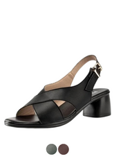 Margarita Women's Casual Sandals