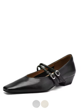 Marilyn Women's Elegant Comfortable Pumps