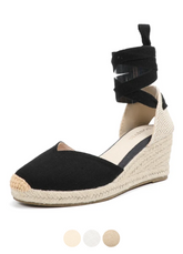 Marina Women's Summer Wedges