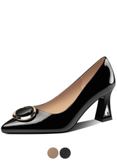 Marla Women's Dress Pumps