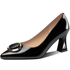 Marla Women's Dress Pumps