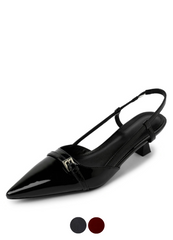 Melina Women's Medium Heels Sandals