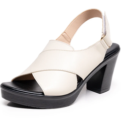 Monica Women's Platform Sandals