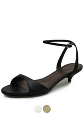 Morela Women's Open Toe Sandals