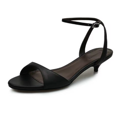 Morela Women's Open Toe Sandals