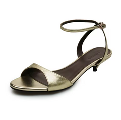 Morela Women's Open Toe Sandals