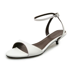 Morela Women's Open Toe Sandals